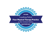 Leading Pelvic Floor Physical Therapy Practice in the United States 2026
